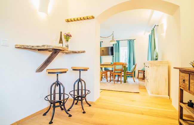 Wachau-Living - Photo 14