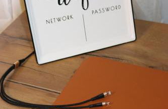 Hidden Emerald-Apartment with Kitchen and Laundry - Foto 13