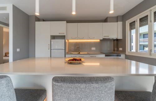 Ponent Cala Ratjada Apartments E - Foto 27