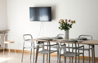 Piedaterre sulle Mura - Treviso to Venice - Foto 2