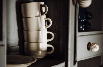 Osada pod Lipą - Foto 50