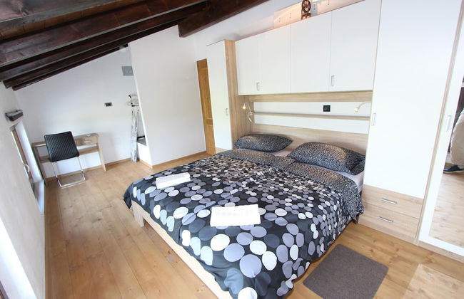 Holiday House Cuvi - Foto 9