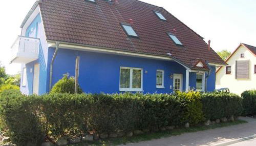 Ferienwohnungen Merkel - Foto 4