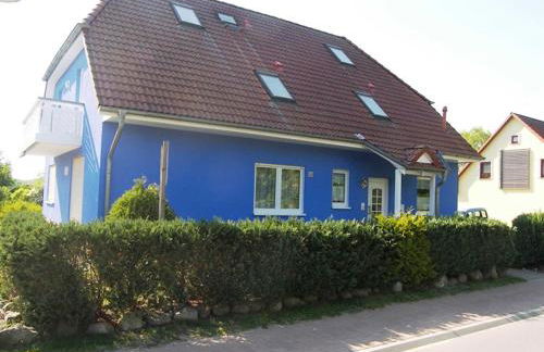 Ferienwohnungen Merkel - Foto 4