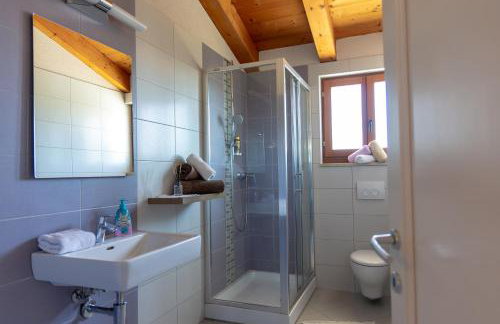 Villa Anita Hrboki by IstriaLux - Photo 32