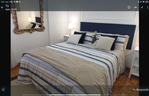 BIENVENIDOS a CASA PINO CENTRO - Foto 12