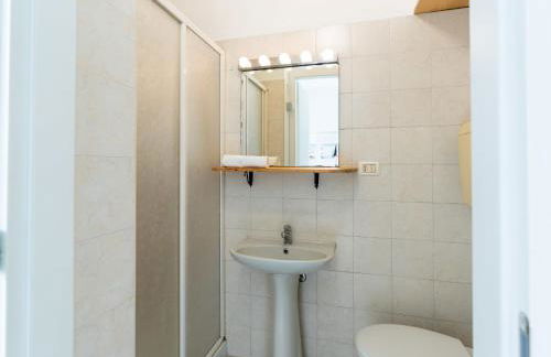 Apartment Galatea by Interhome - Foto 28