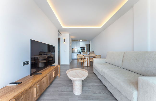 Montiboli Apartments by Buccara - Foto 32