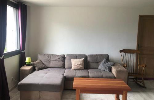 Amazing view - Foto 7