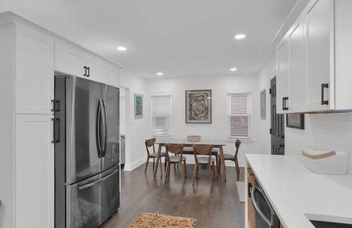 Art House Detroit - Photo 12