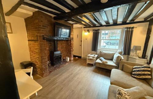 Tidal Walk - Foto 17