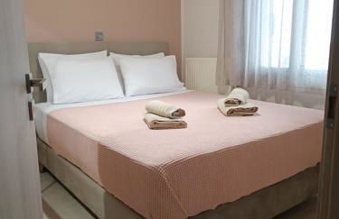 Hara House - Foto 14