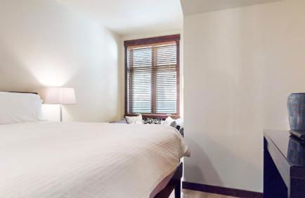 Solstice 10 Apartment - Foto 28