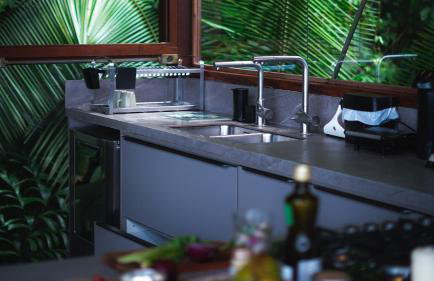 Larc House Ubatuba - Foto 10