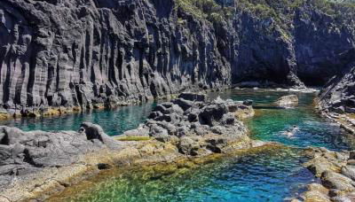 Houses of Eira Velha - Photo 5