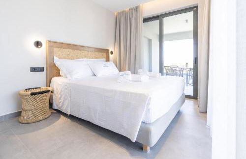 Milva Mare Luxury Apartments - Foto 32