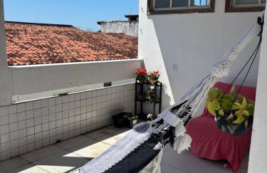 Hostel onda azul - Foto 22