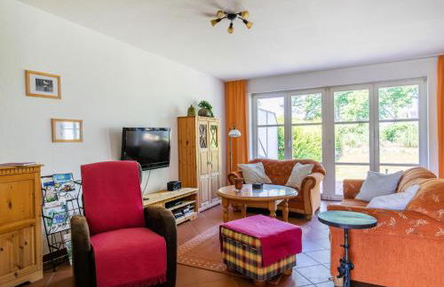 Holiday Home Losentitz-2 by Interhome - Foto 10