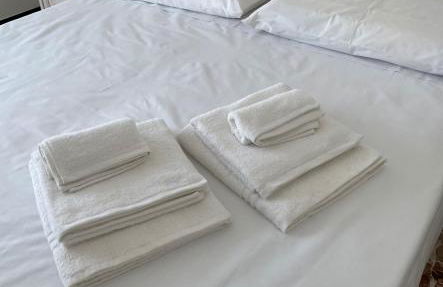 Casa Gelindo - large and fine apartment with two bathrooms - Foto 16