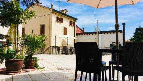 Casa Elisabetta - Foto 5