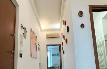 Baia Lunare - Foto 1