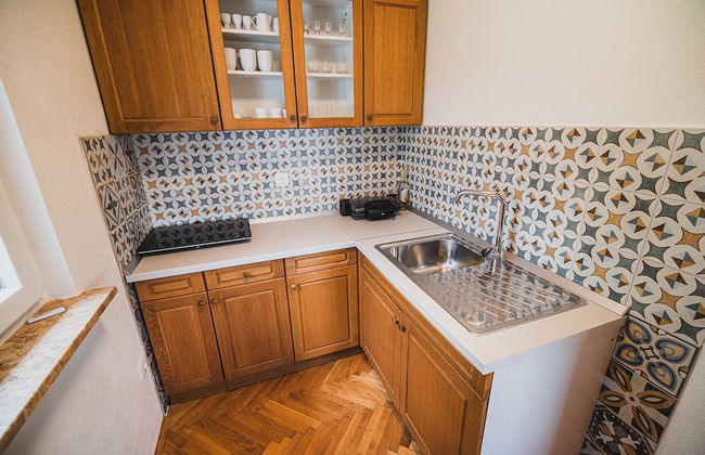 Holiday Home Liberg With Hot tub and Sauna - Foto 3