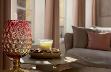 Au cœur du centre historique de Sarlat - Foto 12