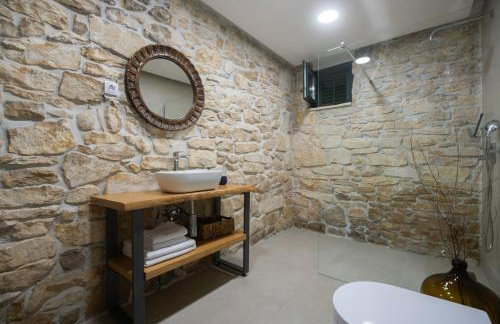 Villa Jokić Dvori - Foto 74