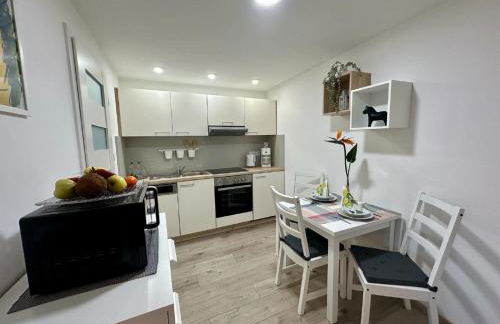 Ferienwohnungen GoJa - Foto 6