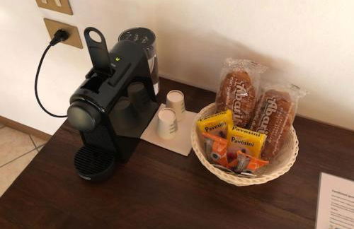 Agriturismo La Torretta da Valentina - Foto 61