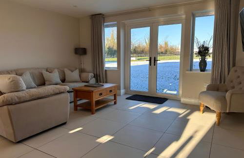 STUNNING FARM COTTAGES at South Downs Rural Retreats - Foto 69