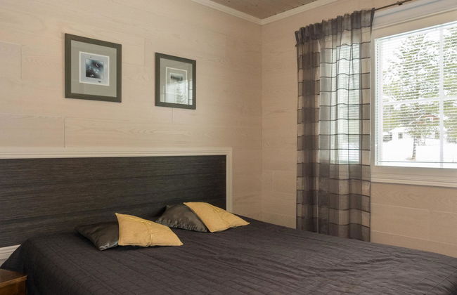 Pyrykieppi - Foto 10