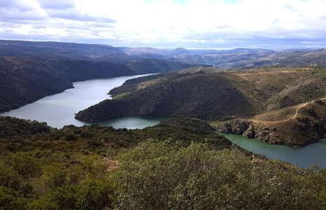 Casa Rural Ivanrey - Foto 22
