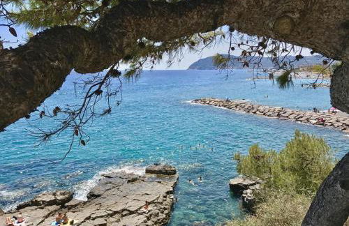 Appartamento Rosa - Foto 17