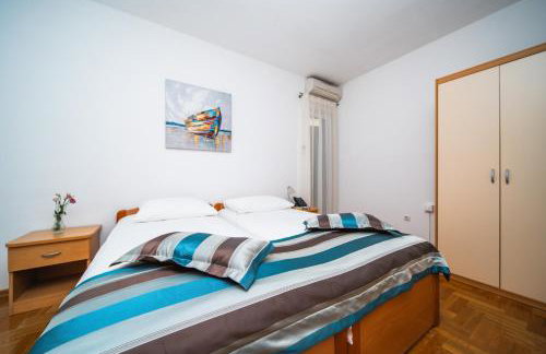 Pervanovo Apartments with Free Parking - Foto 126