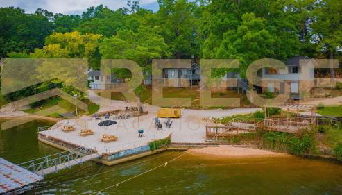 Beach Cabin #3 - Foto 5