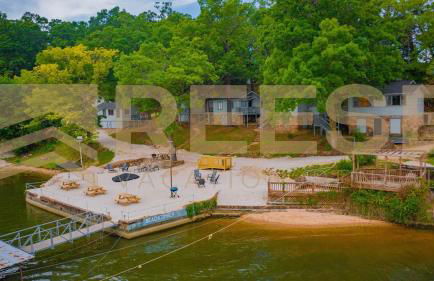 Beach Cabin #2 - Foto 16