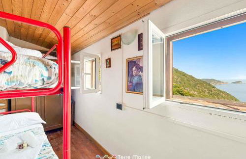 Casa Giulia, Trekking and Nature - Foto 10