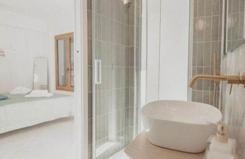 Dimora le Due Sicilie - Foto 63