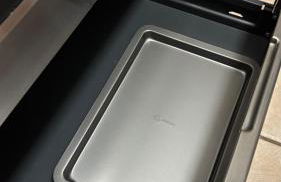 Hill Country Fairway Haven - Photo 15