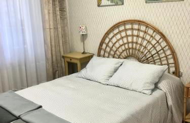 Lauramer Apartamento Bakio - Foto 6