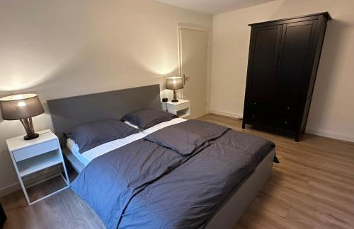 Villa Im Bongert - Tor zum Nationalpark Eifel - Photo 49