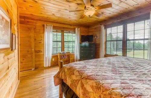 Moonlight Summit - Foto 23