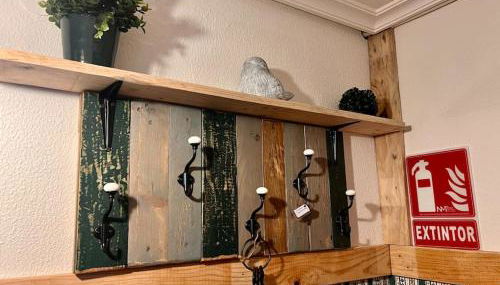 ESPECTACULAR Apartamento en el Centro de Cantabria - Foto 4