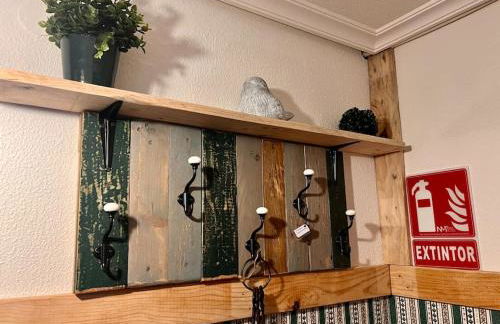 ESPECTACULAR Apartamento en el Centro de Cantabria - Foto 4