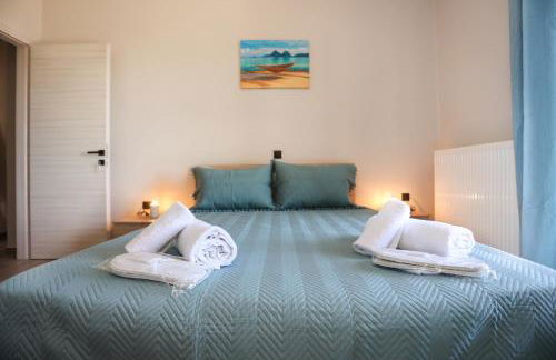 Roberta House - Foto 24