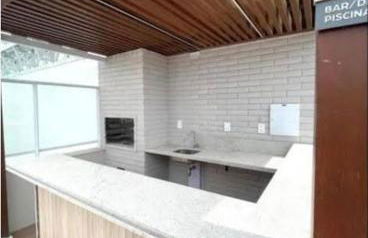 Studio Smart lindo e funcional - Foto 27