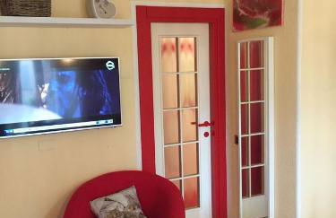 Petit Bijou - Foto 13