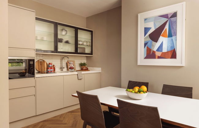 Native Hyde Park - Foto 28