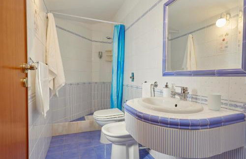 Villa Cottone - 5 suite con piscina privata - tra Palermo e Cefalù - Foto 61